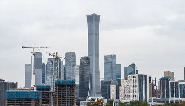 本地化服务如何解决企业查询难题,优化信息获取效率