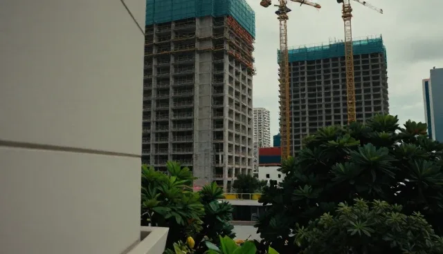 企业名录查询服务选型误区与正确使用建议