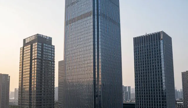 如何提升本地企业业务效率，优化商机撮合服务