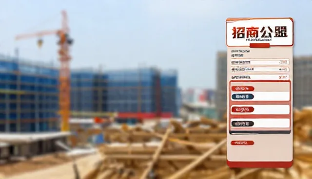 广州专业网站设计公司:助力企业查询服务市场拓展的创新路径