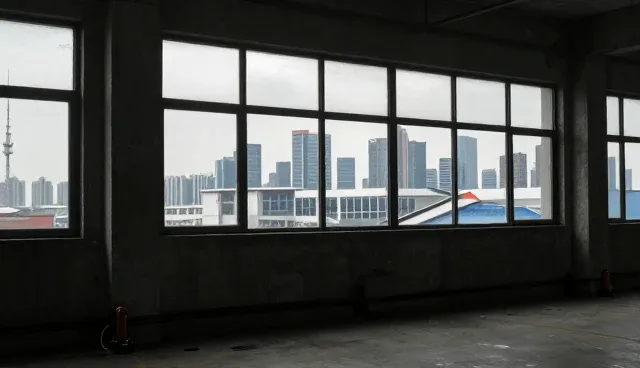 产品供求信息发布性能优化建议与使用维护指南