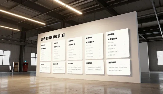 成都旅游网站建设,信息匹配精准提升展示效率