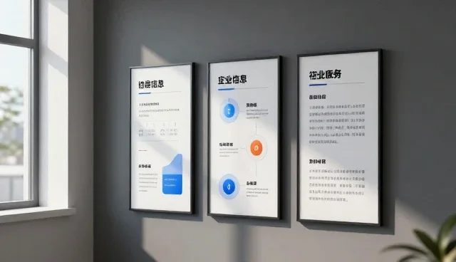 娄底网站建设,如何通过本地化营销实现产品供求信息精准对接