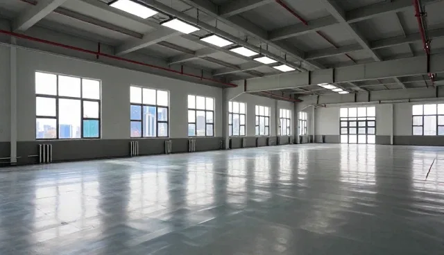 本地产品展示中的信息获取优化建议