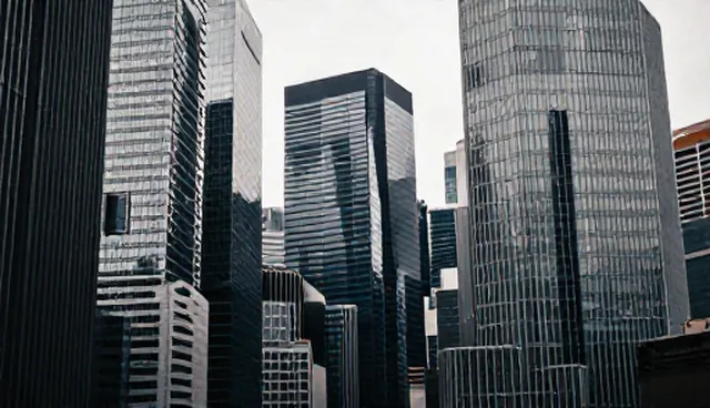 企业查询服务性能优化：提升业务效率的关键路径
