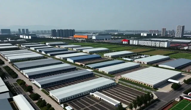 产品供求信息发布查询中的选型关注点误区澄清