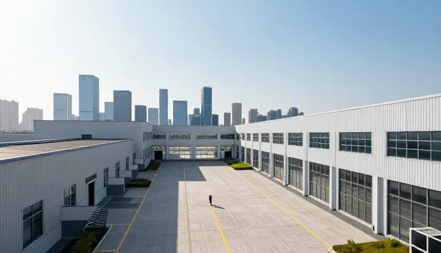 展示产品合作模式的使用检查要点分析