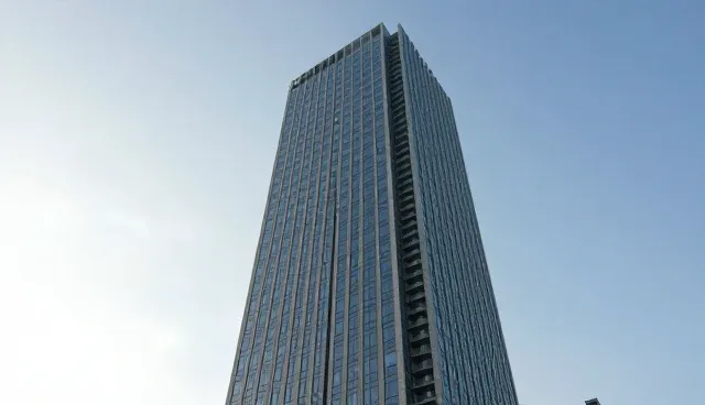 酒店网站设计公司:立足本地,展会动态更新如何赋能应用场景分析