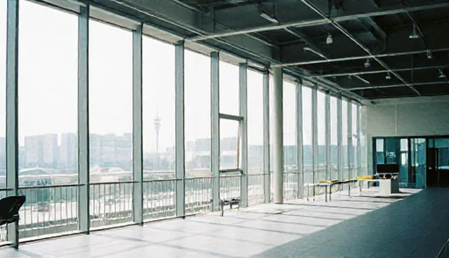 湖南网站建设:性能与适用条件的精准匹配