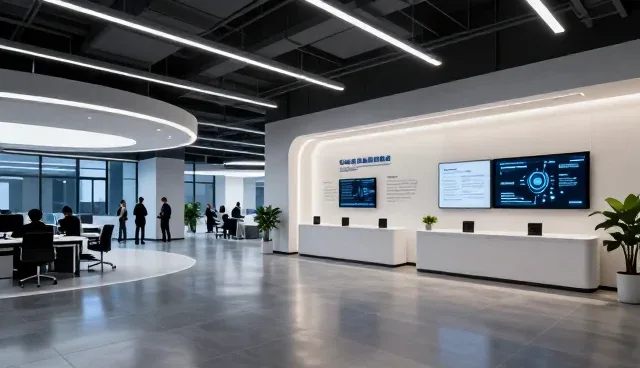 东莞做网站建设,如何实现信息匹配的精准展示