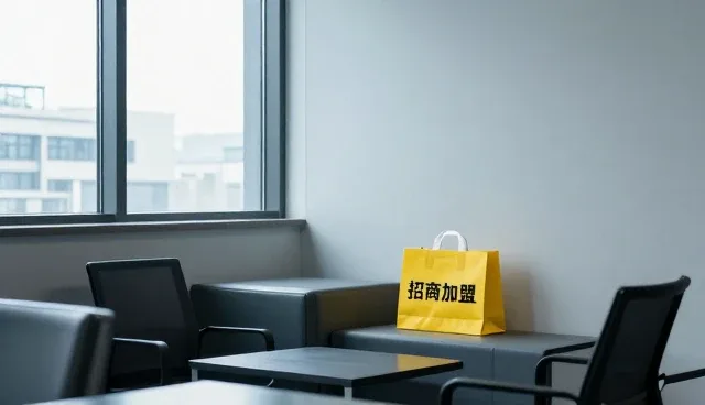 如何提升供求平台的性能表现?
