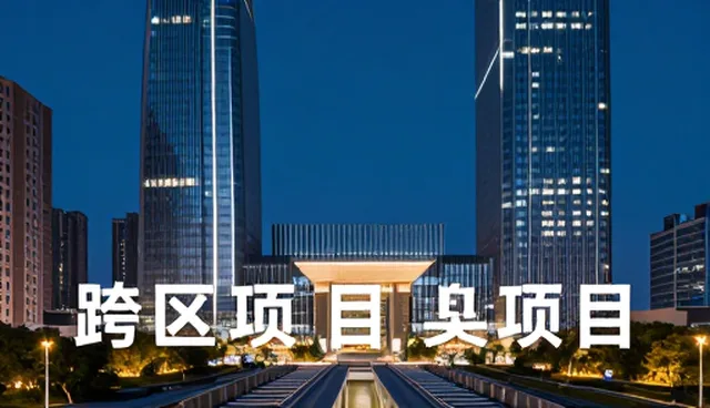优化供求信息展示的实用策略与日常维护建议