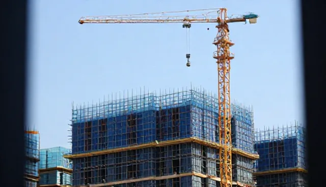 寿光网站建设:本地化营销中的关键一环