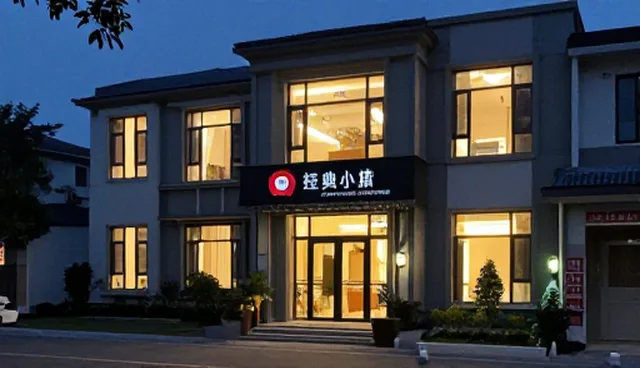 如何选择本地化招商加盟平台的五大关键要素