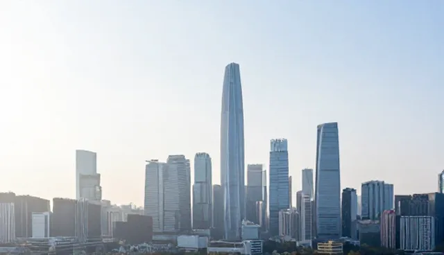 资源匹配效率低如何选择优化策略