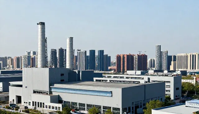 企业信息展示中的常见问题与应对策略