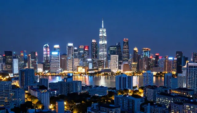 立足本地:企业名录查询的性能与适用条件对比