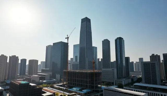 b2b网站建设:如何通过本地化服务提升企业服务效率